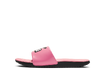 Plätud Nike KAWA SLIDE FUN (GS/PS) roosa
