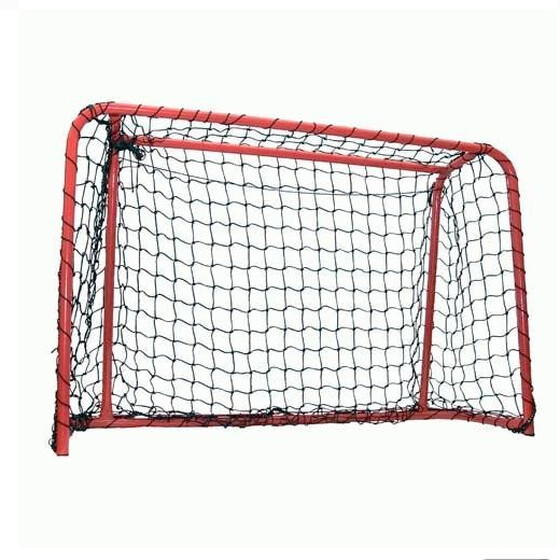 Saalihokivärav Goal 60X45 cm