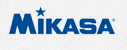 Mikasa