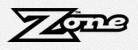 Zone