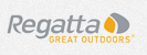 Regatta