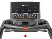 Jooksulint Gymstick Treadmill Pro 10.0