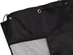 Pallikott Virtufit 16 pallile