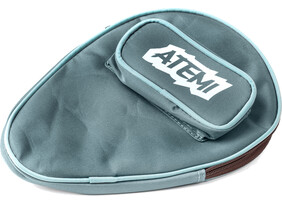 Lauatennisereketi kott Atemi