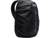 Seljakott Nike Academy Team Backpack 2.3 must