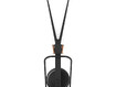 Suusaergomeeter Cross-Country Skiing Machine inSPORTline SKI2000+alus