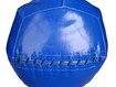 Topispall Falco PVC 5kg