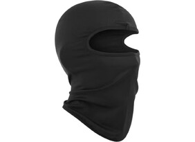 Suusamask Rukka Uttula must