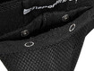 Kubemekaitse Jockstrap inSPORTline Ogiva