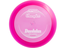 Innova Champion Daedalus