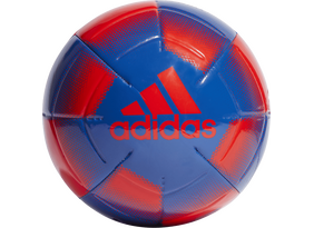 Jalgpall adidas EPP Club sinine/punane