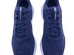 Jooksujalatsid Nike Revolution 5 sinine