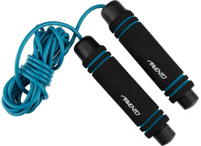 Hüppenöör Avento Jump Rope sinine