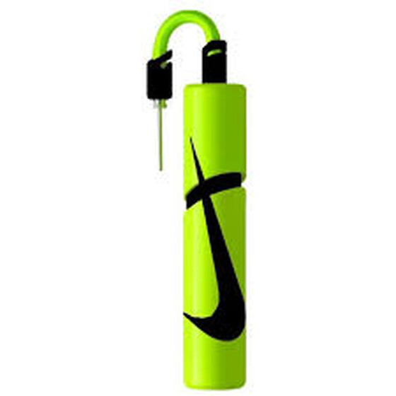 Pallipump Nike Essential neoonroheline