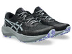 Jooksujalatsid Asics Gel-Venture 11 W must/hall