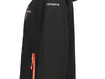 Softshell Icepeak Kleve JR must/roosa