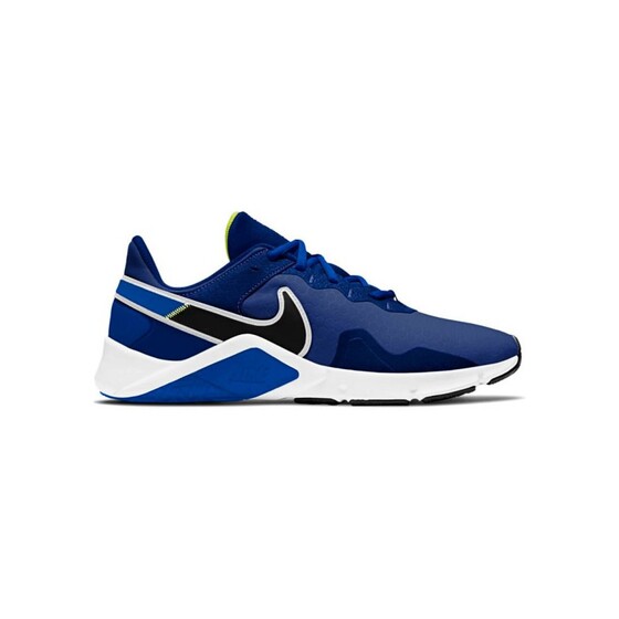 Treeningjalatsid Nike Legend Essential 2 sinine