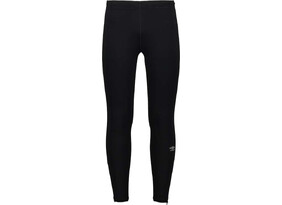 Meeste treeningpüksid Umbro Walker must Senior