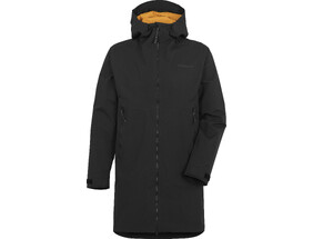 Meeste parka Didriksons Kenny 5 must Popsport