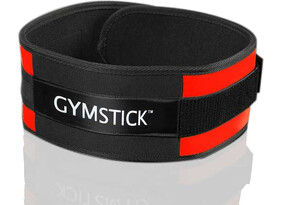 Tõstevöö Gymstick Weightlifting Belt