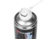 Jõusaalivahendite määrdevahend Gymstick 400ml spray bottle