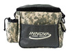 Innova discgolfi kott Standard Bag värvivalik