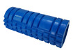 Massaažirull Tunturi Yoga Foam Grid Roller 33 cm sinine