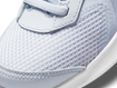 Jooksujalatsid Nike shifter 11SE (PSV) helesinine