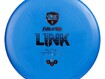 Discmania Evolution Exo Hard Link