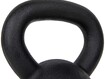 Sangpomm PRO Kettlebell VirtuFit 12 kg