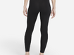 Treeningpüksid Nike Womens NSW Club High-Waisted Leggings must