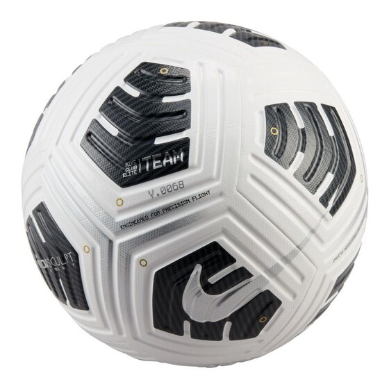Jalgpall Nike CLUB ELITE TEAM - FA24 suurus 5
