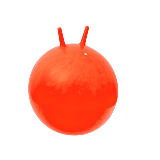 Hüppepall/võimlemispall 65 cm