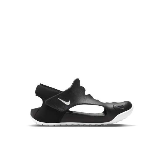 Sandaalid Nike Sunray Protect 3 PS must