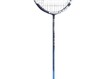  Sulgpallireket Babolat Satelite Gravity 78