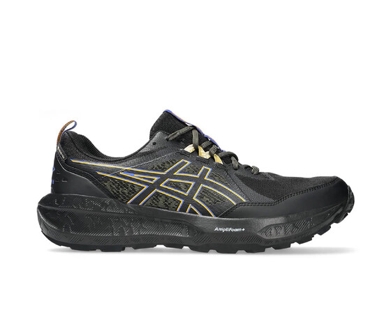 Jooksujalatsid Asics Gel-Sonoma 8 GTX must