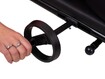 Seljavenituspink Traction Table inSPORTline Spinalo
