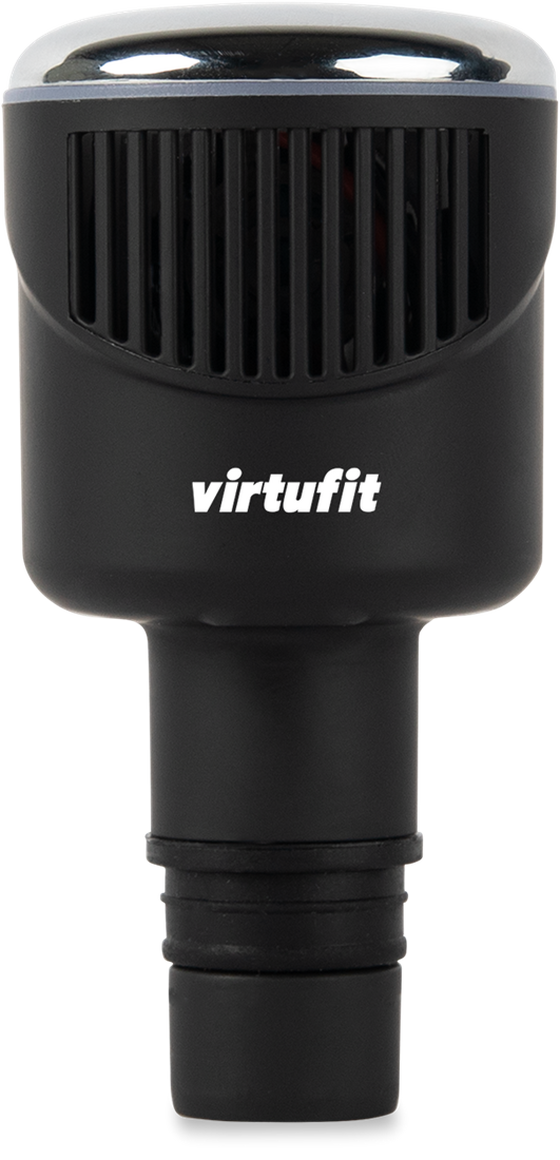 Massaažipüstol Virtufit 