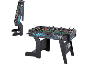 Lauajalgpall Insportline Almorgan