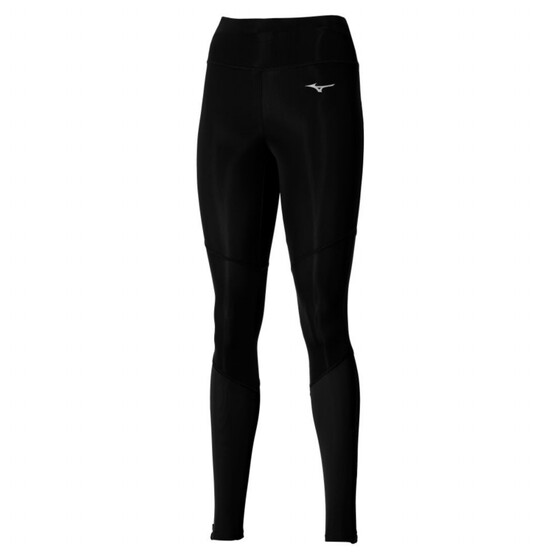 Treeningpüksid Mizuno Core long Tight must