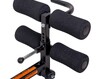 Seljavenituspink Traction Table inSPORTline Spinalo