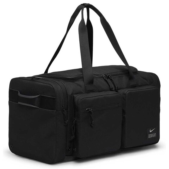 Spordikott Nike Utility Power Duffel must 51L