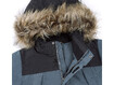 Parka Icepeak Kanosh JR hall