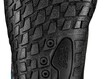 Surfijalatsid Aqua Speed Nautilus must/sinine