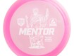 Discmania Active Premium-line Mentor