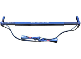 Treeningvahend Gymstick Original 2.0 keskmine/sinine