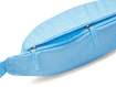 Vöökott Nike NK HERITAGE WAISTPACK - FA21 helesinine