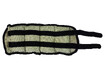 Jala- ja käeraskus Arm/Leg 2 kg