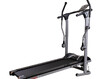 Jooksulint Magnetic Treadmill inSPORTline Excel Run