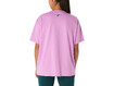 Treeningsärk/ t-särk Asics Logo Tee lilla 